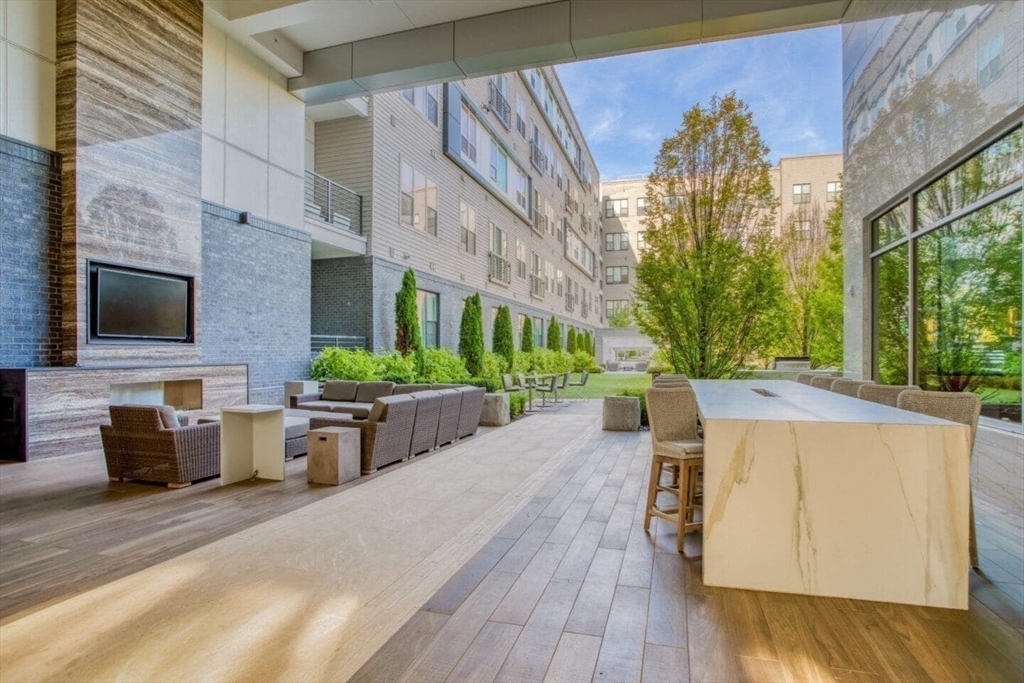 Medford, Massachusetts 02155, United States, 1 Bedroom Bedrooms, ,1 BathroomBathrooms,Residential,Active,180272