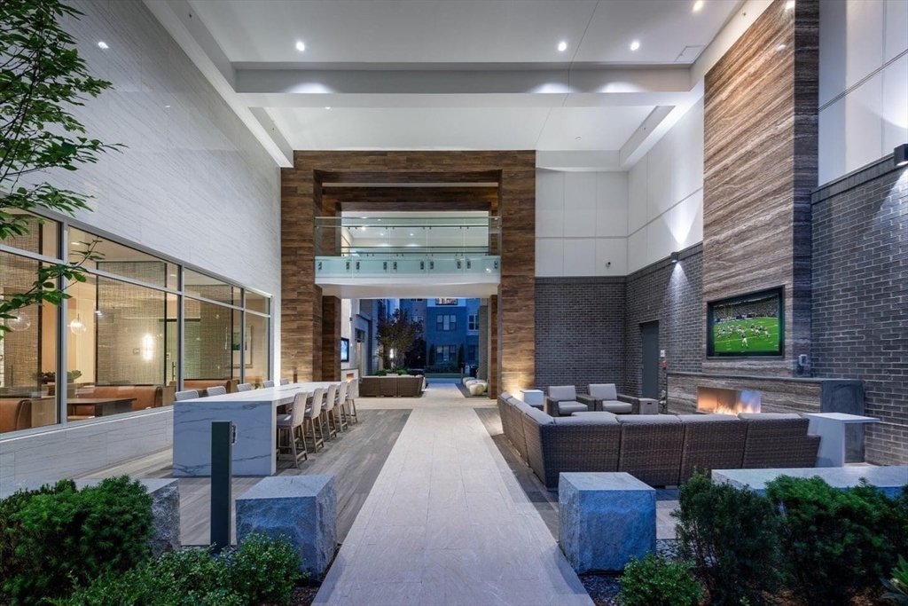 Medford, Massachusetts 02155, United States, 1 Bedroom Bedrooms, ,1 BathroomBathrooms,Residential,Active,180272