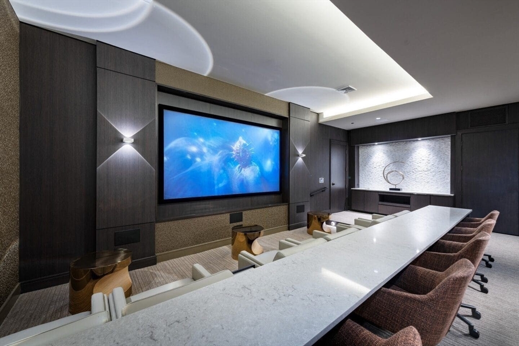 Medford, Massachusetts 02155, United States, 1 Bedroom Bedrooms, ,1 BathroomBathrooms,Residential,Active,180272