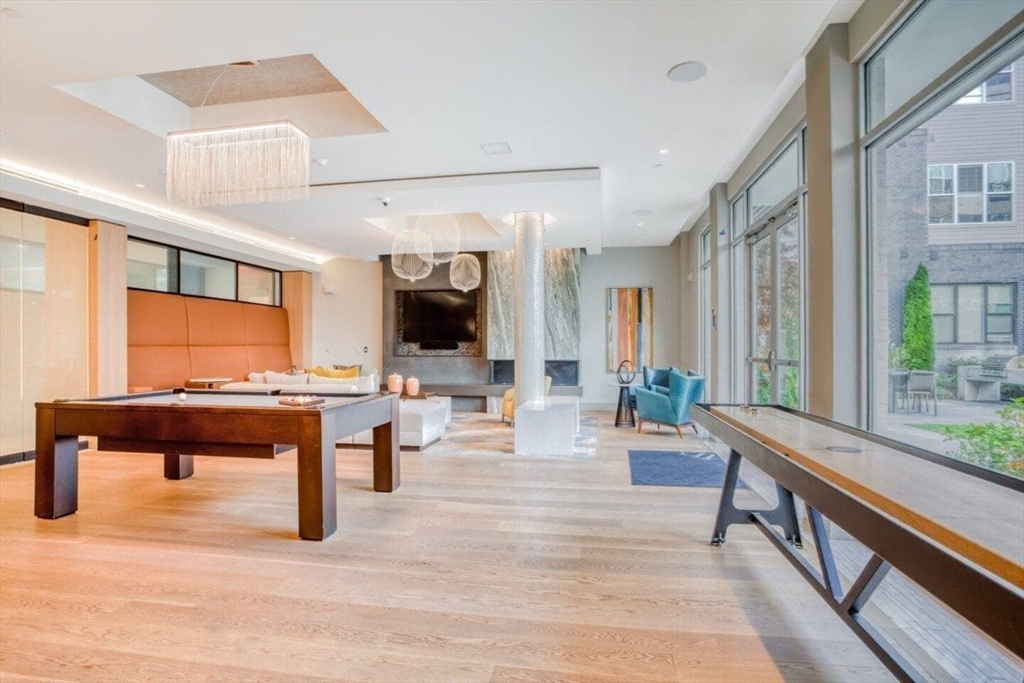 Medford, Massachusetts 02155, United States, 1 Bedroom Bedrooms, ,1 BathroomBathrooms,Residential,Active,180272