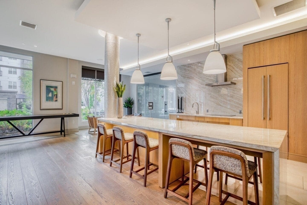 Medford, Massachusetts 02155, United States, 1 Bedroom Bedrooms, ,1 BathroomBathrooms,Residential,Active,180272