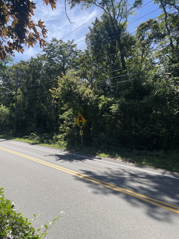 22 Tonset Road Ext