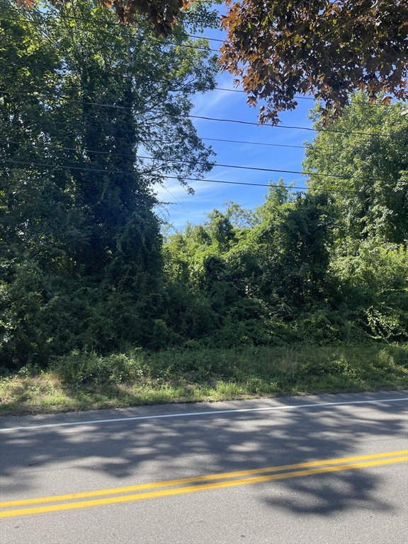 Orleans, Massachusetts 02653, United States, ,Land,Active,177677