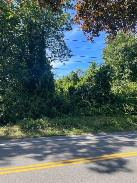 Photo of 22 Tonset Road Ext, Orleans, MA 02653 (MLS # 73407960)
