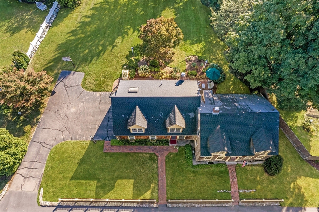106 Holliston St
