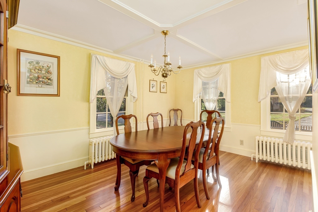 106 Holliston St