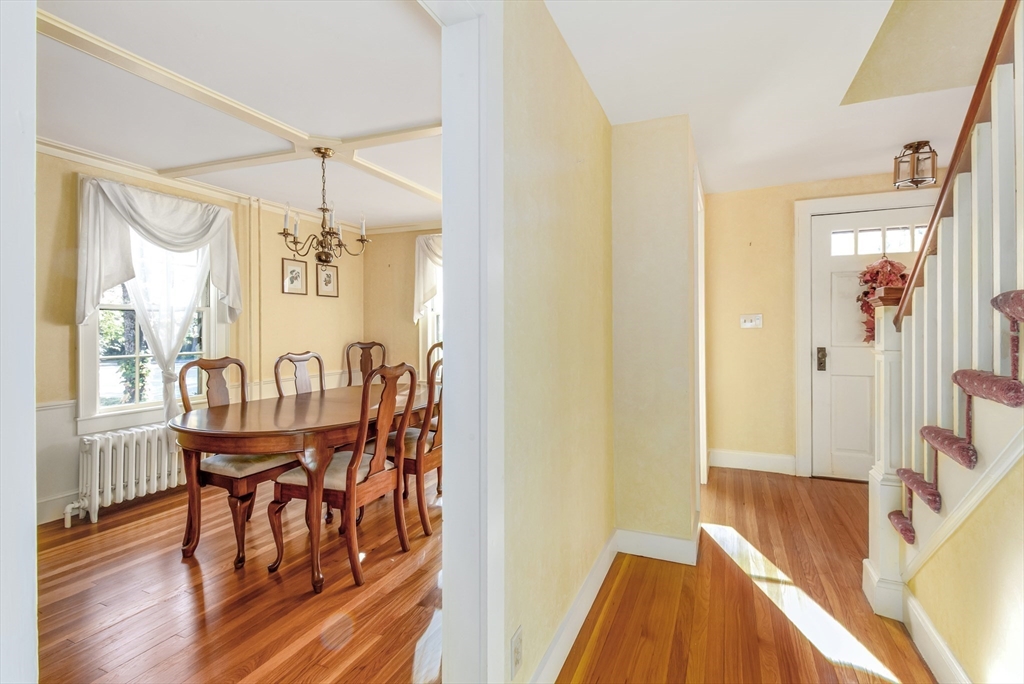 106 Holliston St