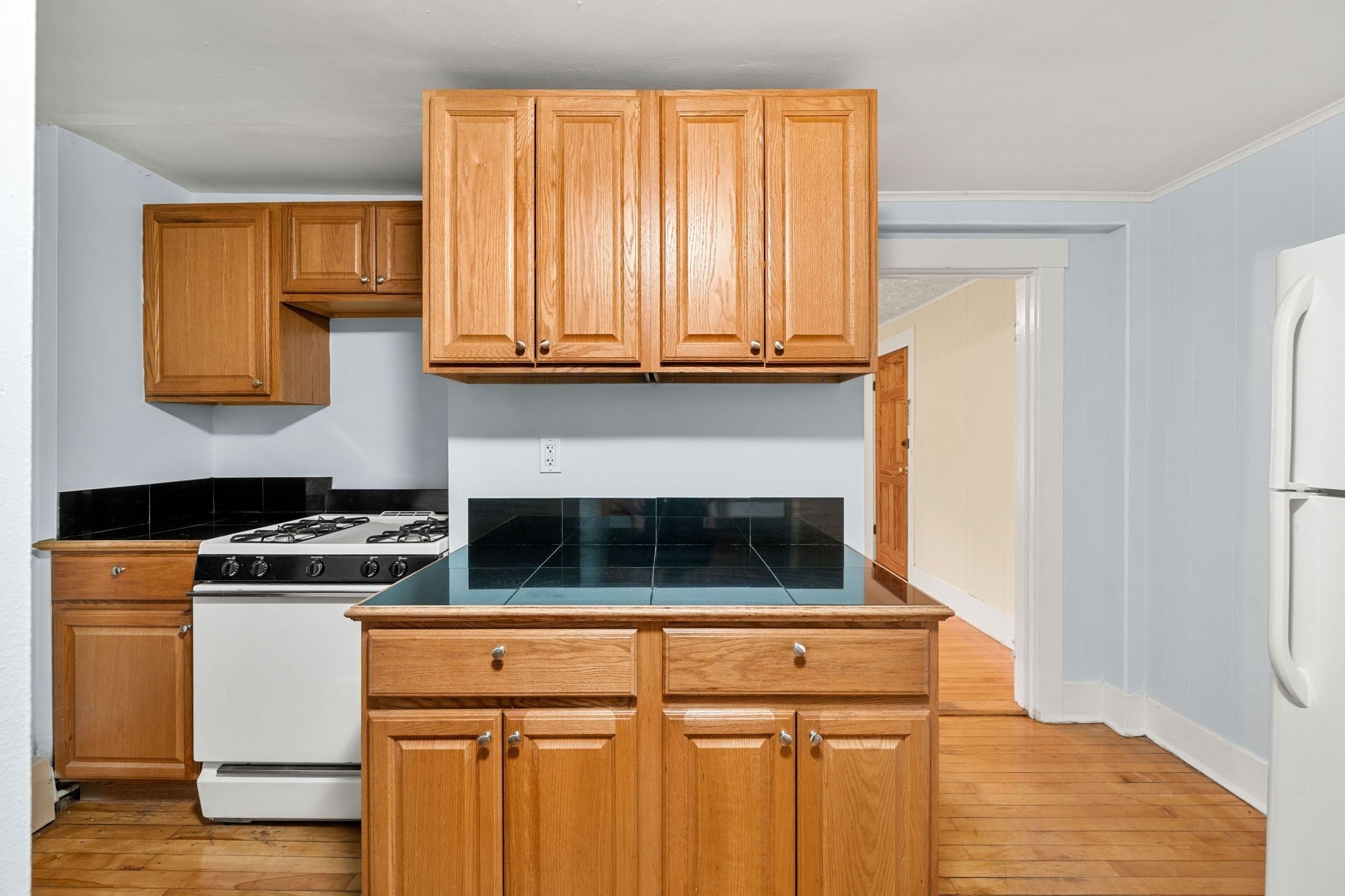 22-26 Waltham St B3
