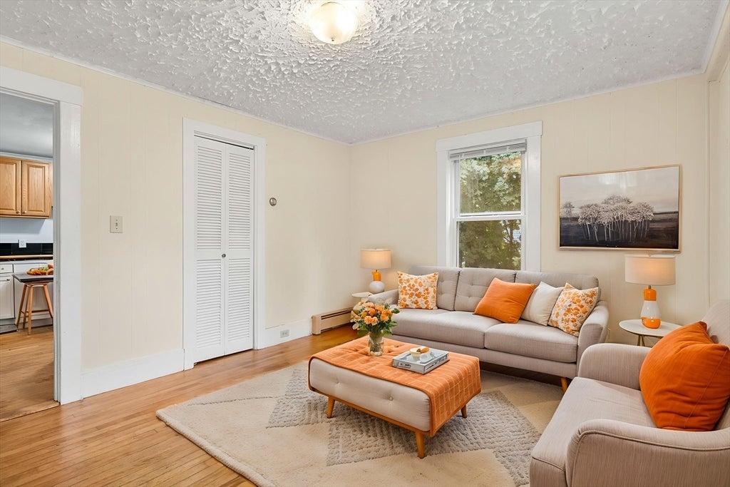 Photo of 22-26 Waltham St, Maynard, MA