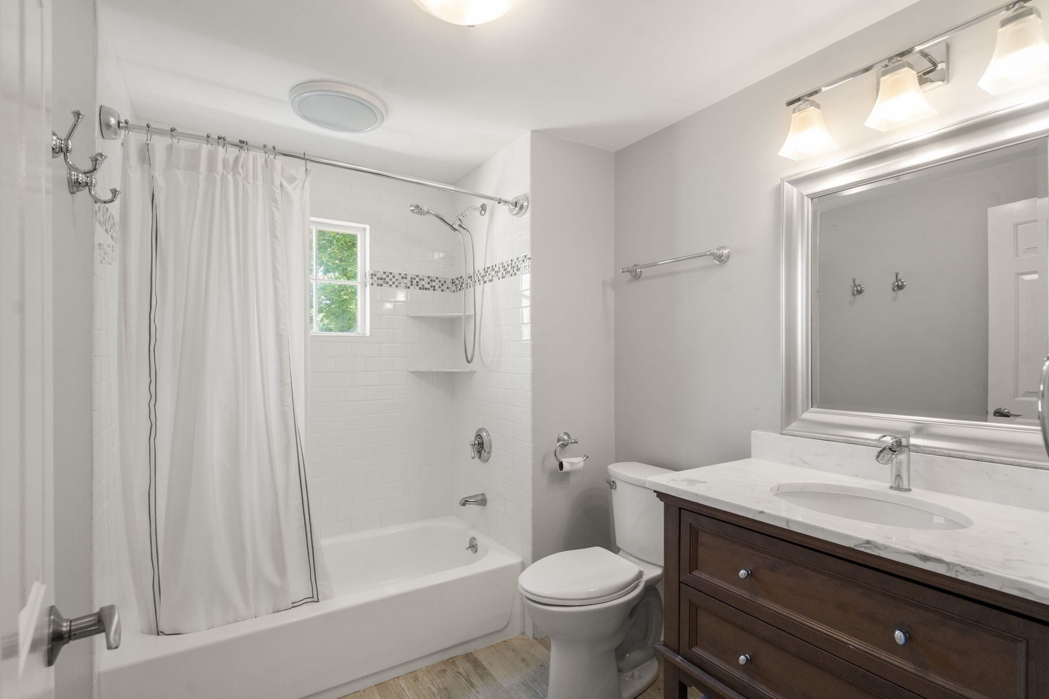 5 South Main St #5, Sherborn, MA, 5 South Main St #5, Sherborn, MA Photo #28