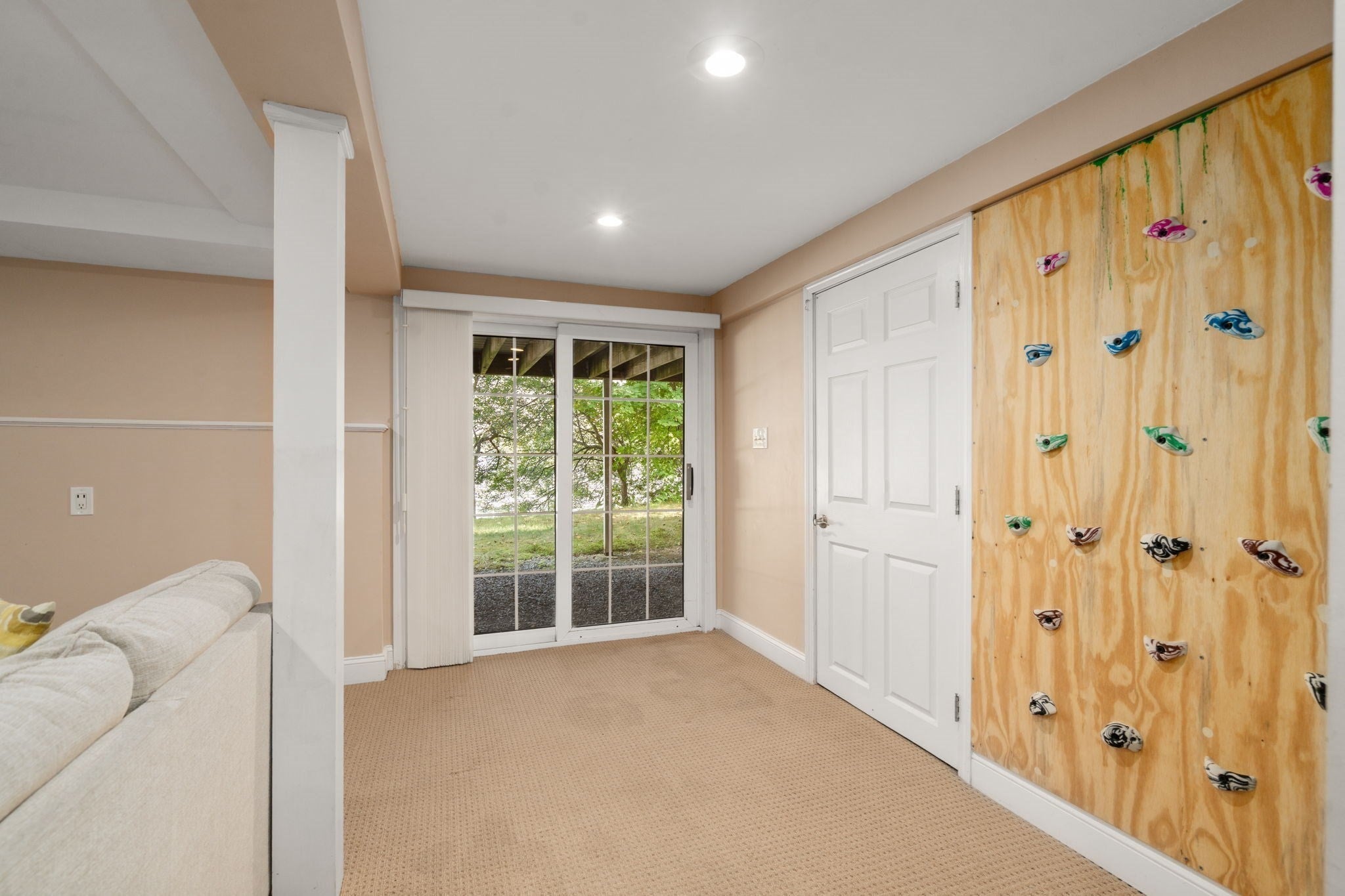5 South Main St #5, Sherborn, MA, 5 South Main St #5, Sherborn, MA Photo #30