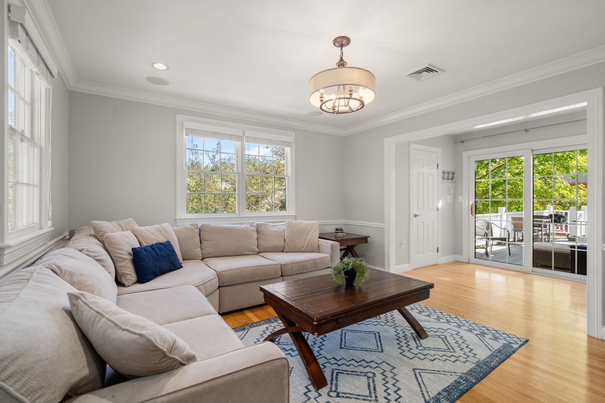 5 South Main St #5, Sherborn, MA, 5 South Main St #5, Sherborn, MA Photo #14