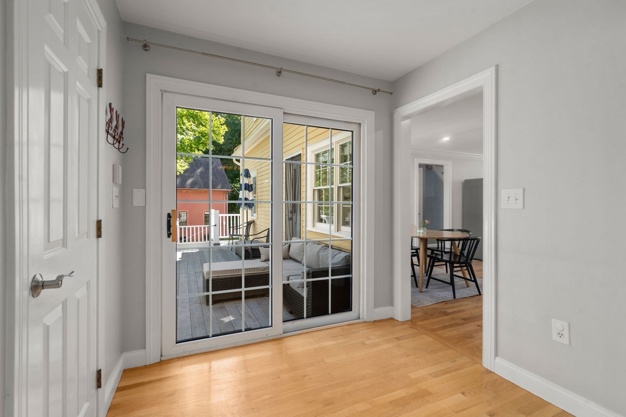 5 South Main St #5, Sherborn, MA, 5 South Main St #5, Sherborn, MA Photo #15