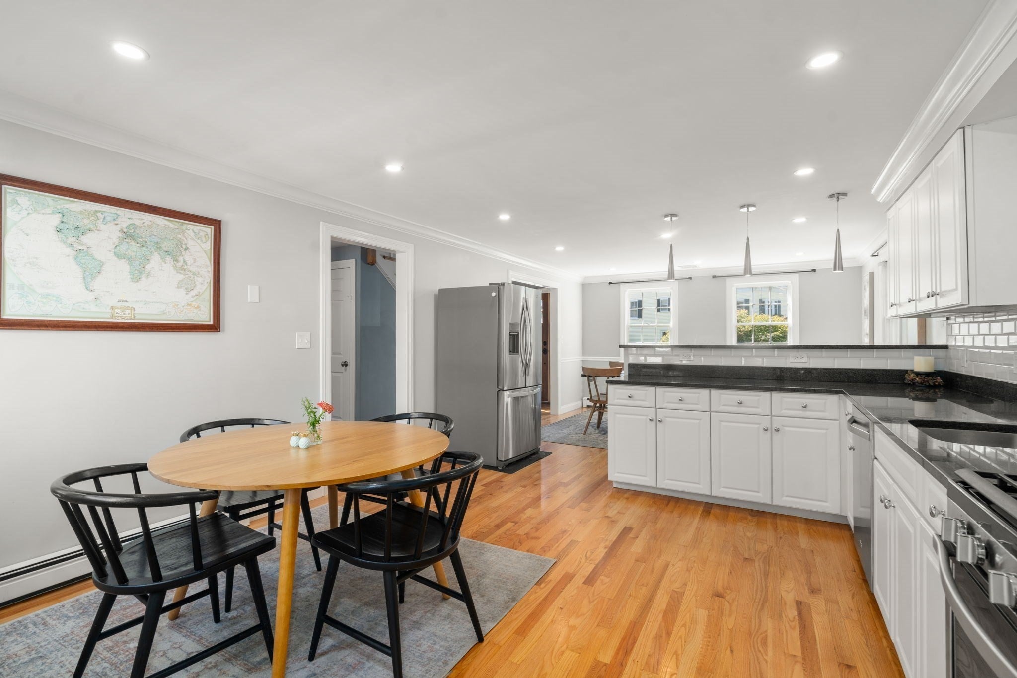 5 South Main St #5, Sherborn, MA, 5 South Main St #5, Sherborn, MA Photo #9