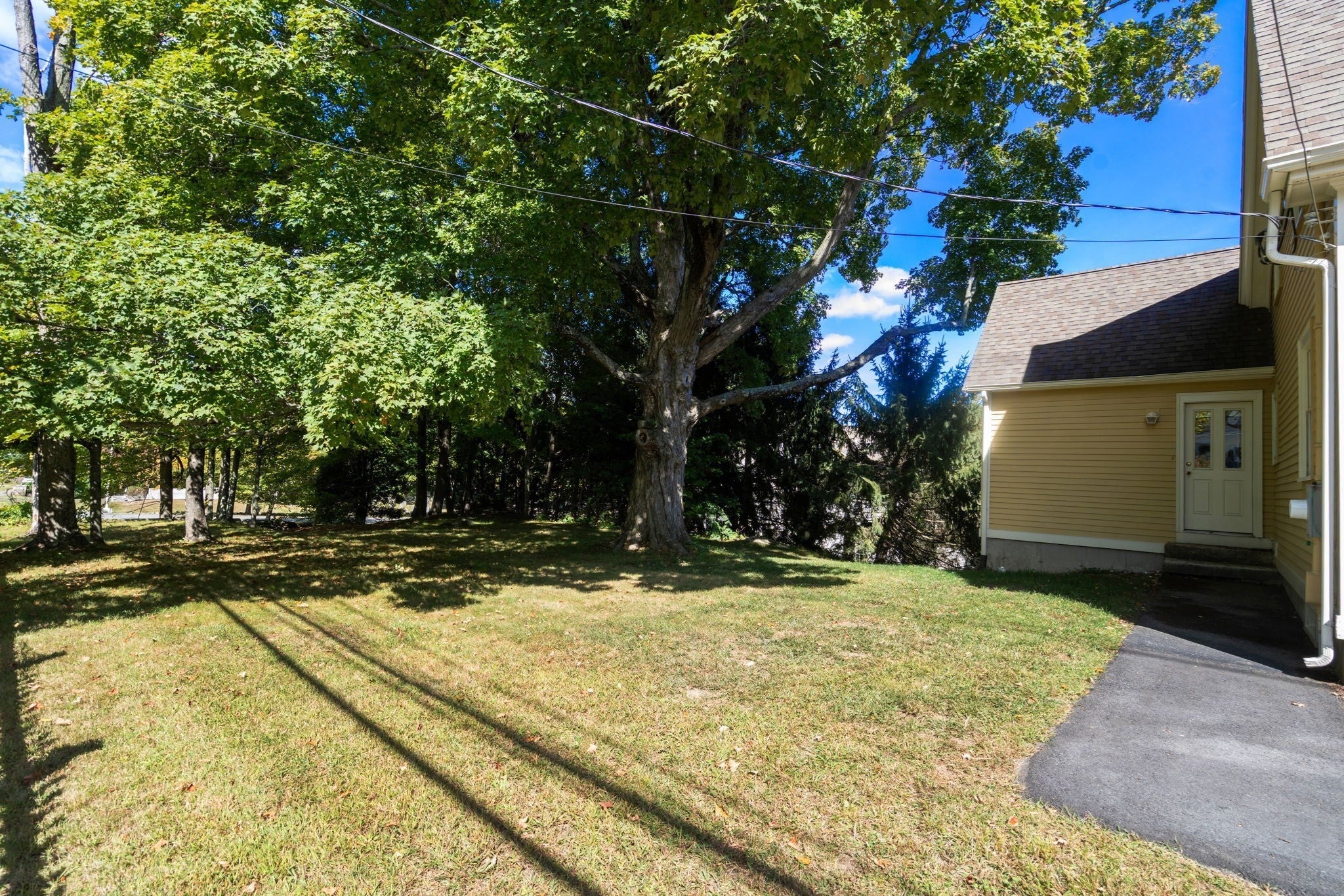 5 South Main St #5, Sherborn, MA, 5 South Main St #5, Sherborn, MA Photo #5