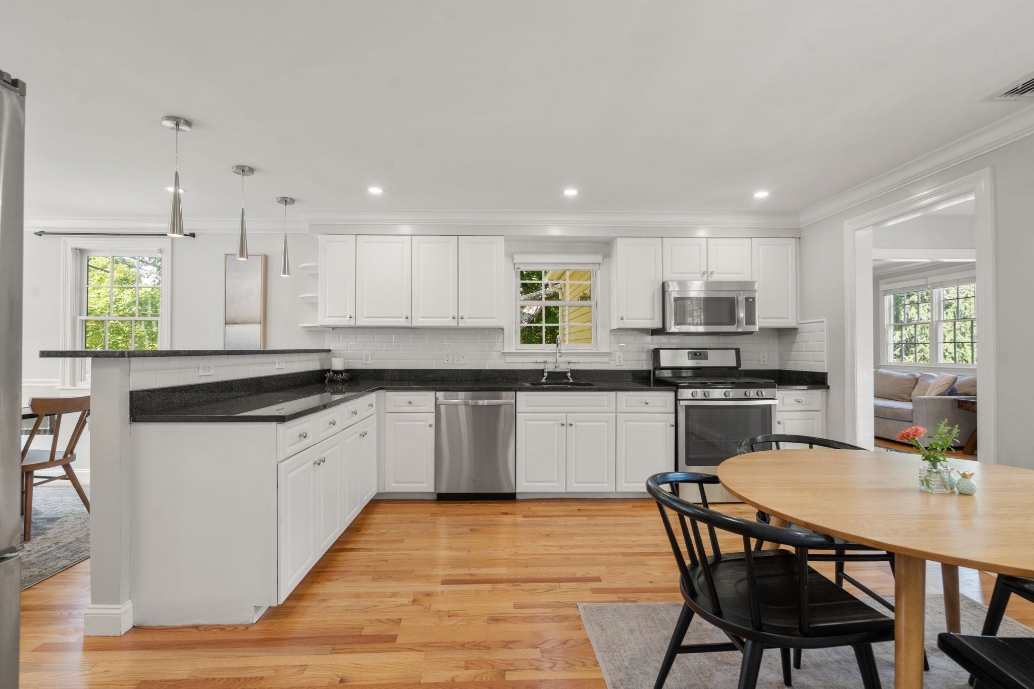 5 South Main St #5, Sherborn, MA, 5 South Main St #5, Sherborn, MA Photo #11