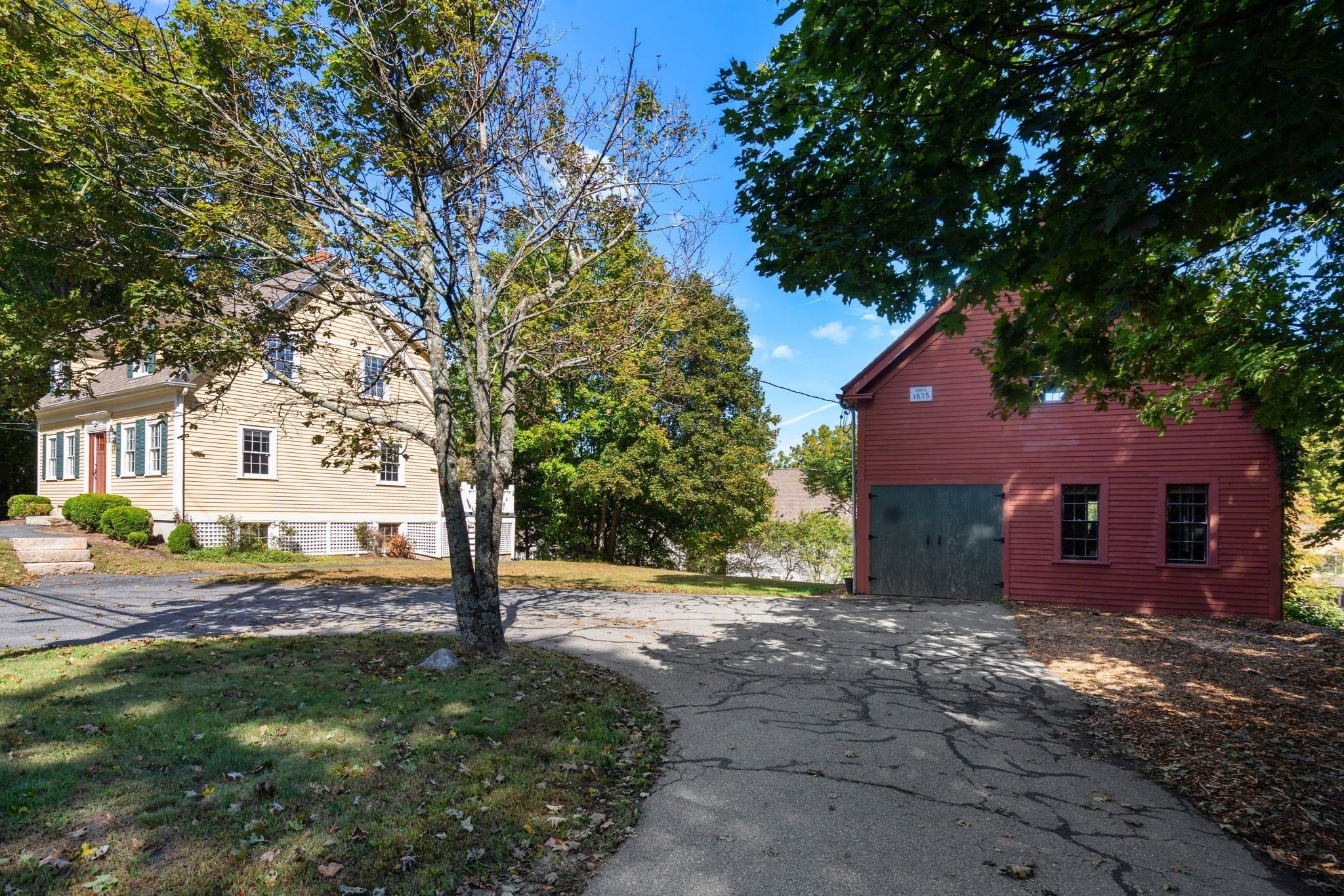 5 South Main St #5, Sherborn, MA, 5 South Main St #5, Sherborn, MA Photo #2