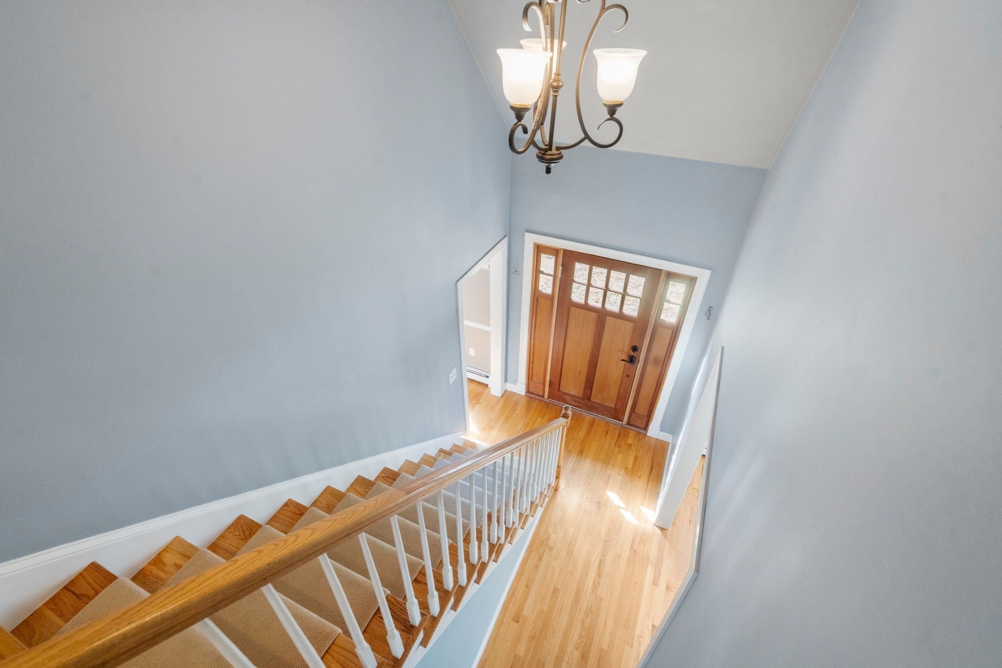5 South Main St #5, Sherborn, MA, 5 South Main St #5, Sherborn, MA Photo #22