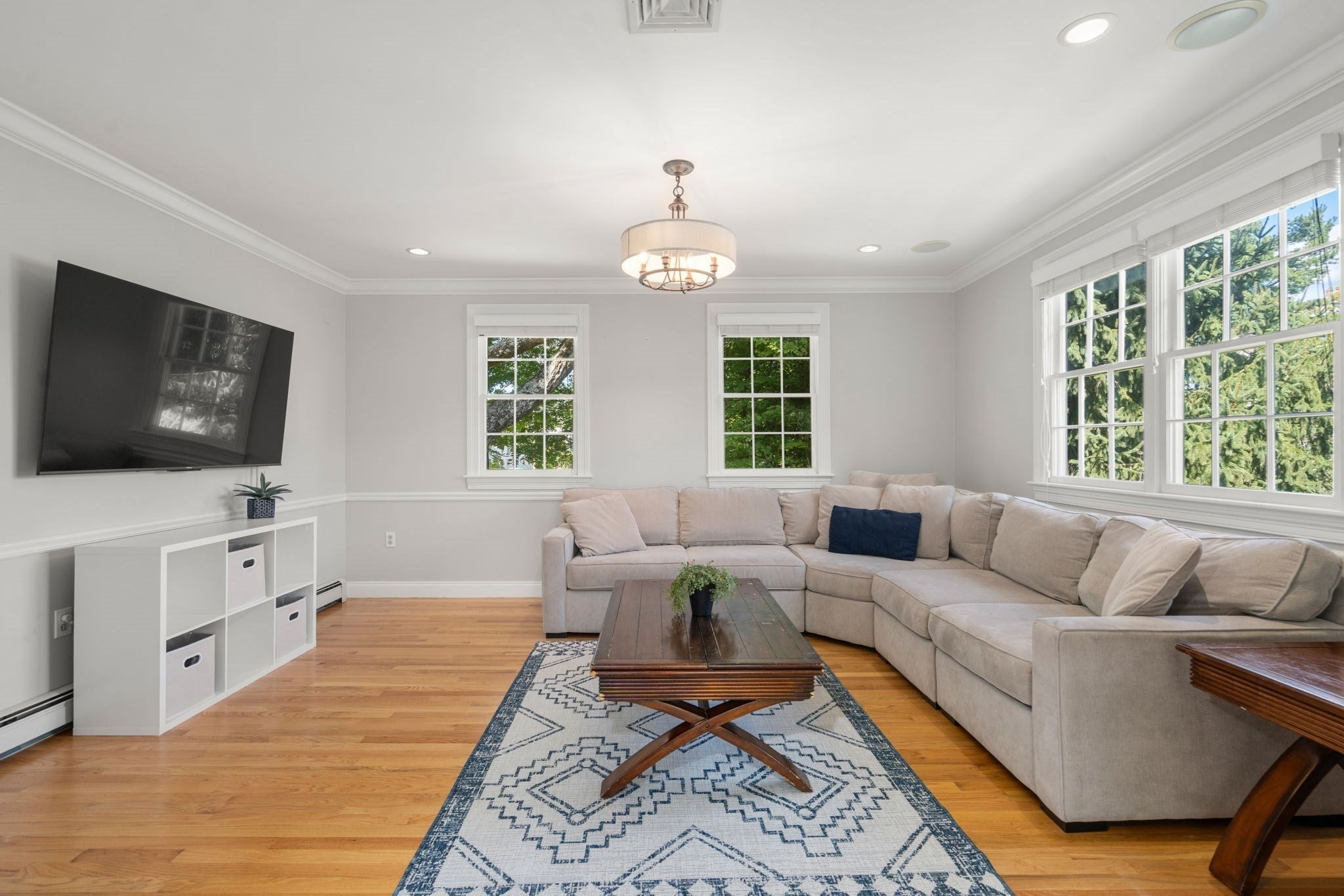 5 South Main St #5, Sherborn, MA, 5 South Main St #5, Sherborn, MA Photo #13