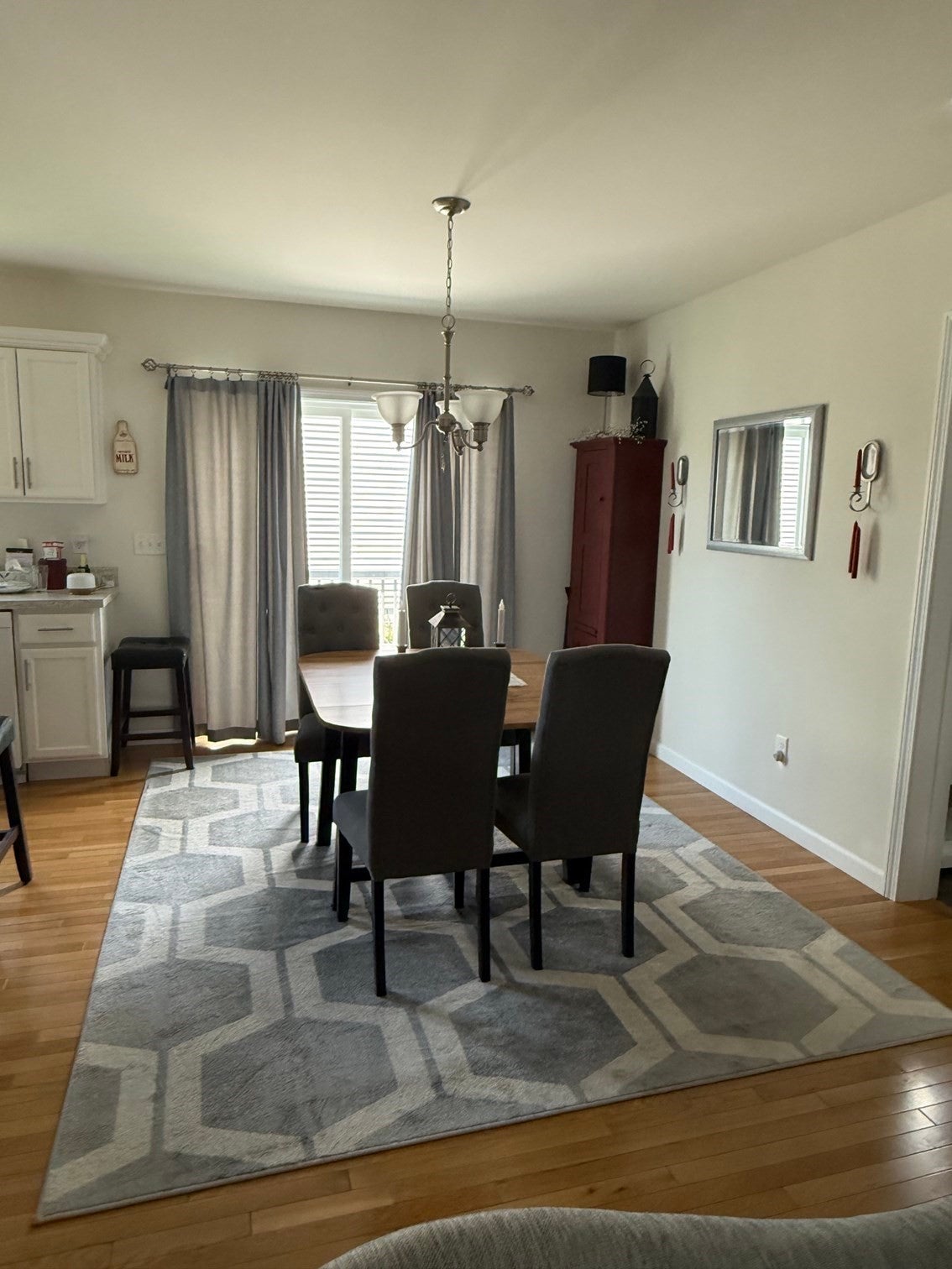 4 Myla Way #45, Rehoboth, MA, 4 Myla Way #45, Rehoboth, MA Photo #5