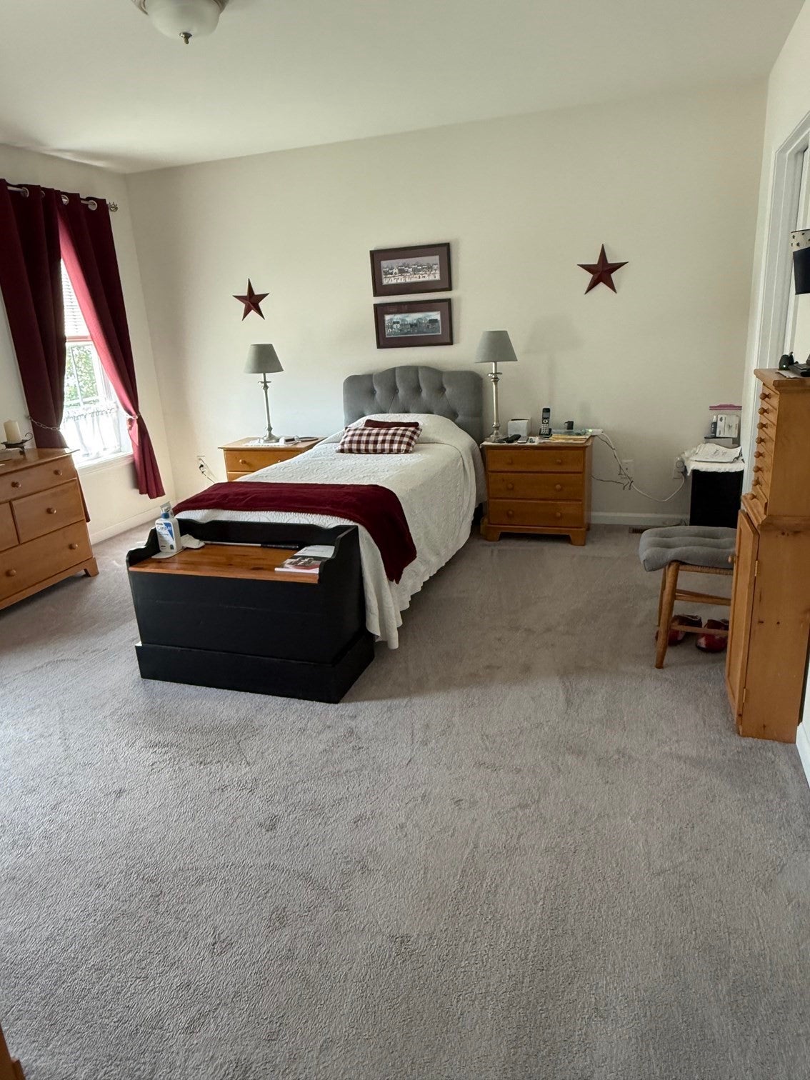 4 Myla Way #45, Rehoboth, MA, 4 Myla Way #45, Rehoboth, MA Photo #12