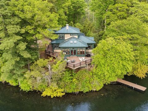 220 Hemlock Path Sturbridge MA 01518