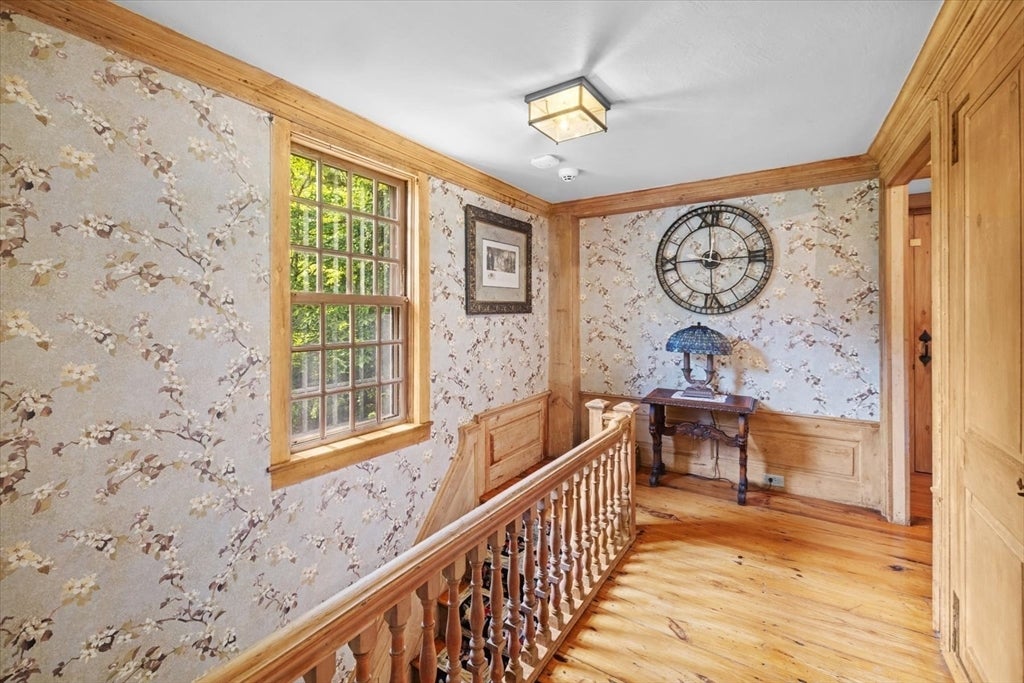 112 Farm Rd, Sherborn, MA, 112 Farm Rd, Sherborn, MA Photo #18