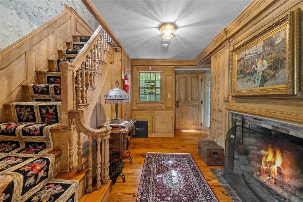 112 Farm Rd, Sherborn, MA, 112 Farm Rd, Sherborn, MA Photo #17