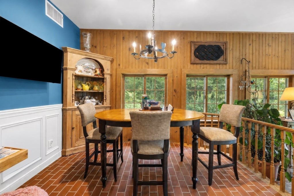 112 Farm Rd, Sherborn, MA, 112 Farm Rd, Sherborn, MA Photo #8