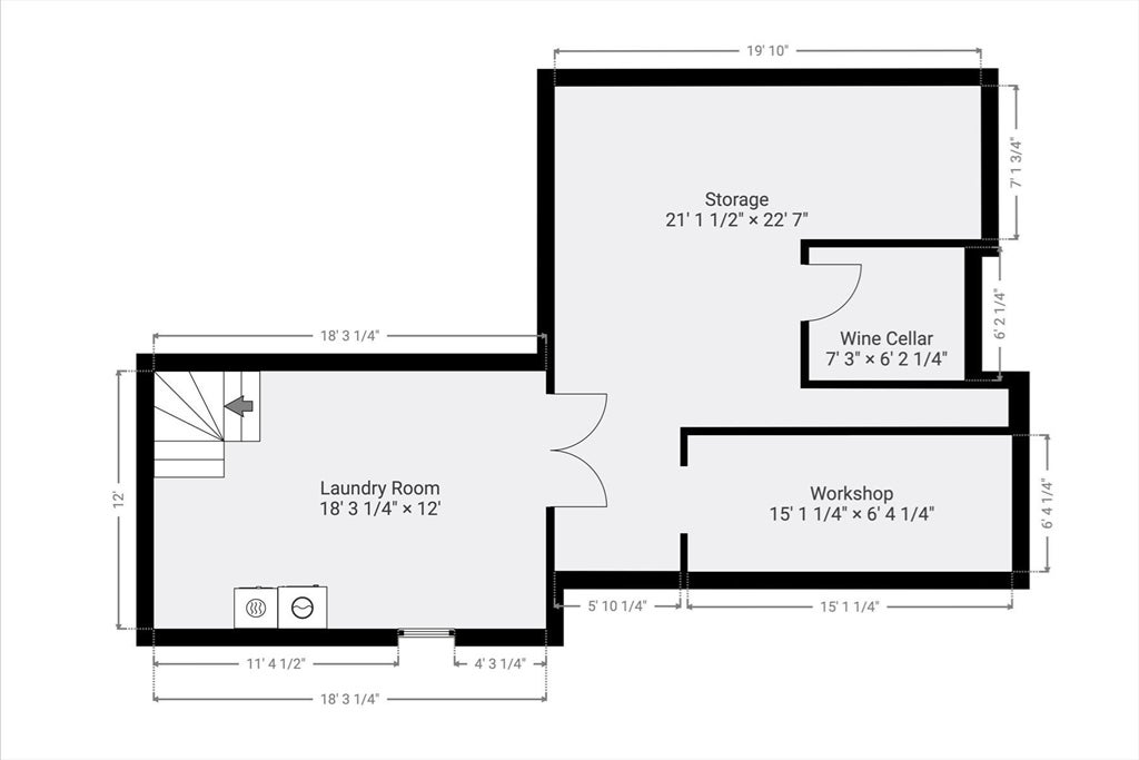 112 Farm Rd, Sherborn, MA, 112 Farm Rd, Sherborn, MA Photo #35