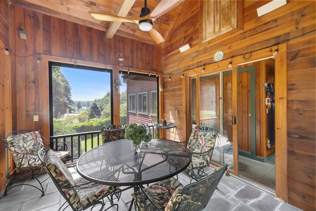 112 Farm Rd, Sherborn, MA, 112 Farm Rd, Sherborn, MA Photo #27