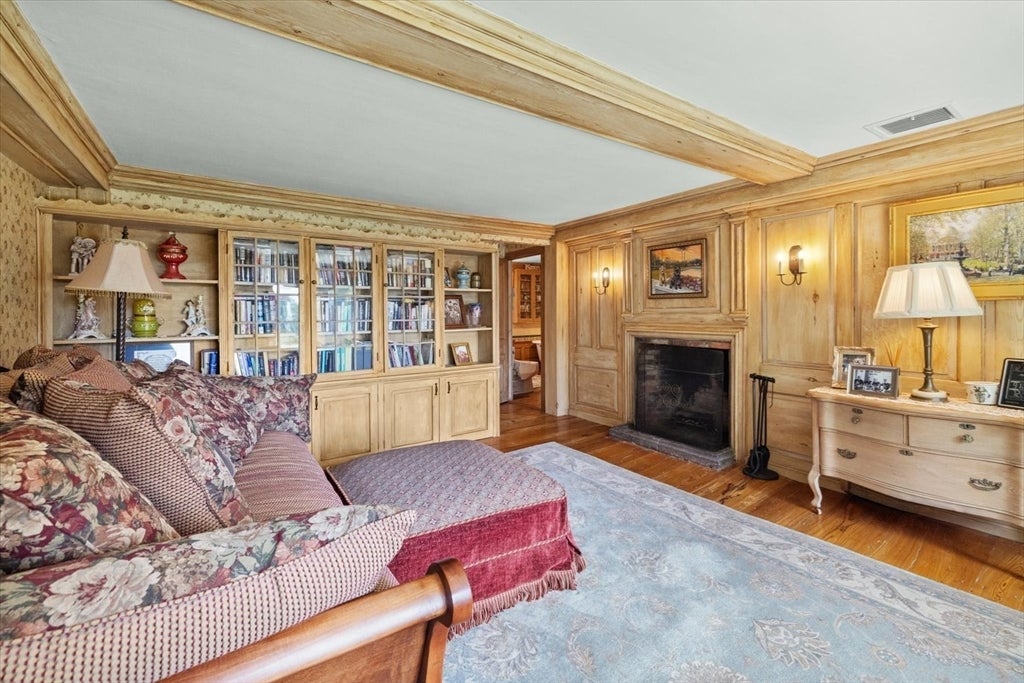 112 Farm Rd, Sherborn, MA, 112 Farm Rd, Sherborn, MA Photo #20