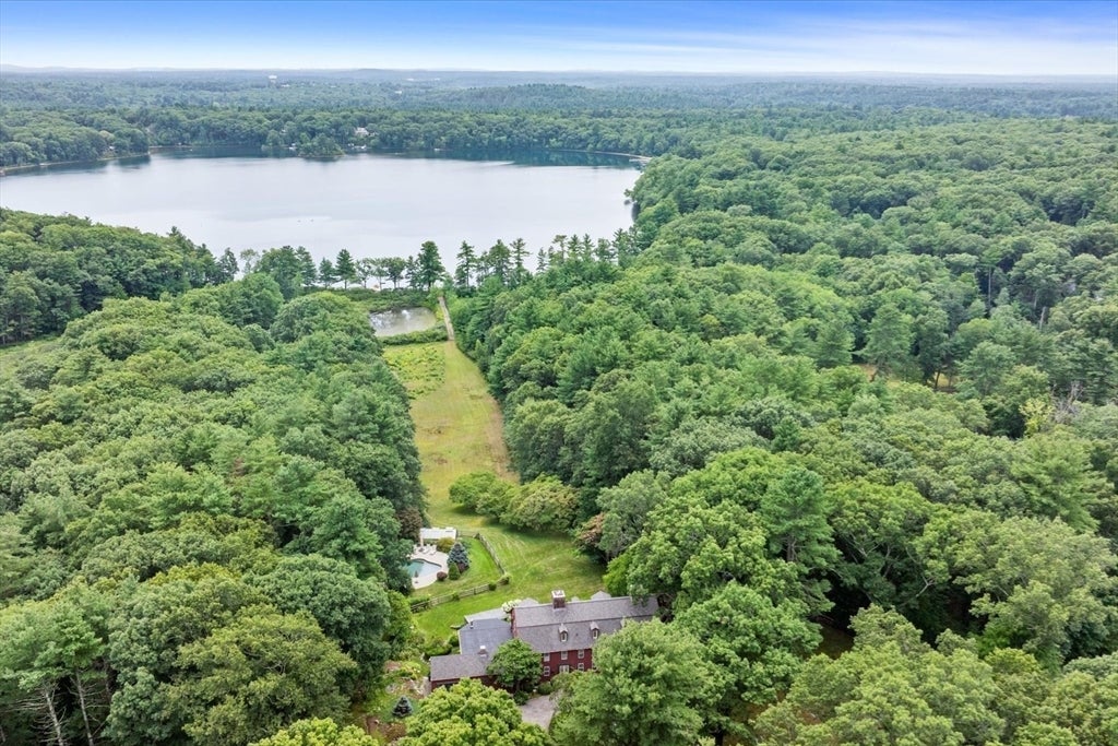 112 Farm Rd, Sherborn, MA, 112 Farm Rd, Sherborn, MA Photo #31