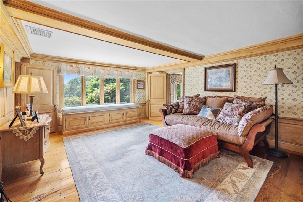 112 Farm Rd, Sherborn, MA, 112 Farm Rd, Sherborn, MA Photo #19