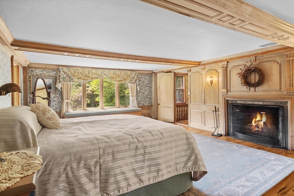 112 Farm Rd, Sherborn, MA, 112 Farm Rd, Sherborn, MA Photo #21