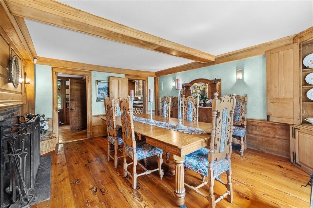 112 Farm Rd, Sherborn, MA, 112 Farm Rd, Sherborn, MA Photo #11