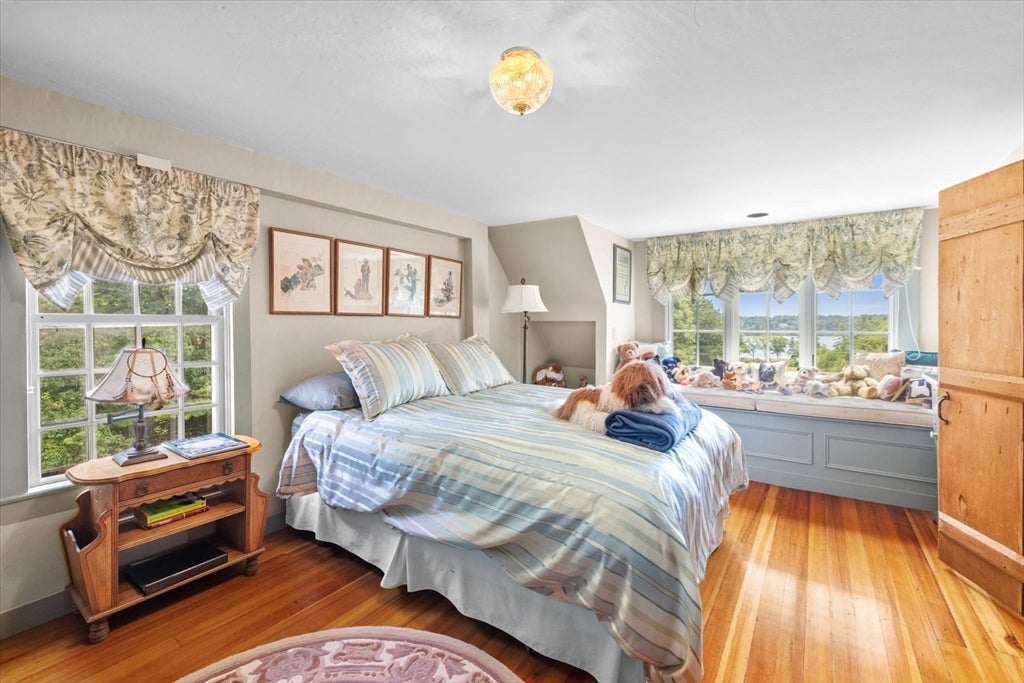 112 Farm Rd, Sherborn, MA, 112 Farm Rd, Sherborn, MA Photo #23