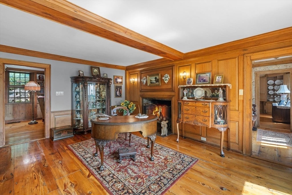 112 Farm Rd, Sherborn, MA, 112 Farm Rd, Sherborn, MA Photo #14