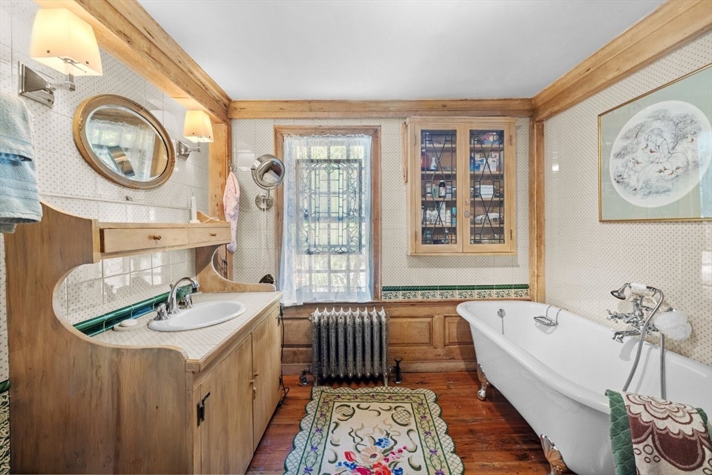 112 Farm Rd, Sherborn, MA, 112 Farm Rd, Sherborn, MA Photo #24