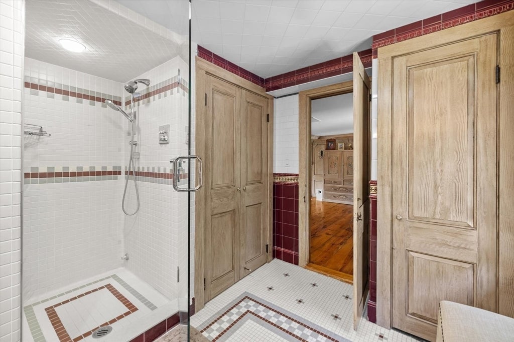 112 Farm Rd, Sherborn, MA, 112 Farm Rd, Sherborn, MA Photo #22