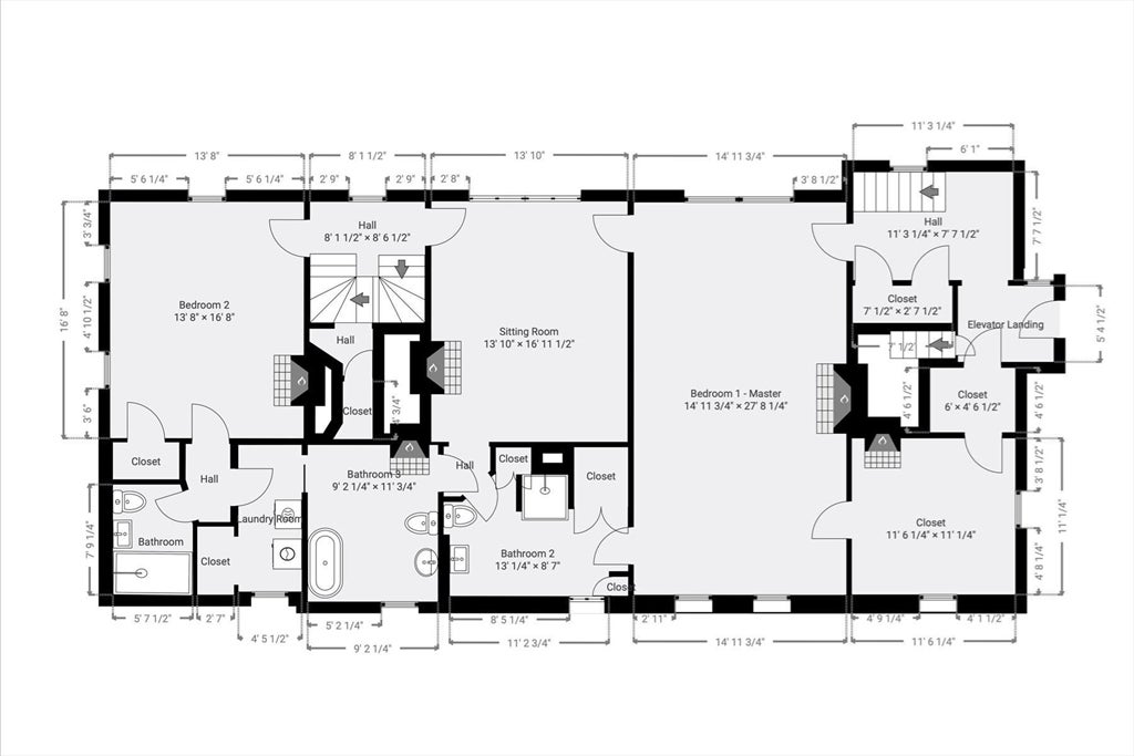 112 Farm Rd, Sherborn, MA, 112 Farm Rd, Sherborn, MA Photo #33
