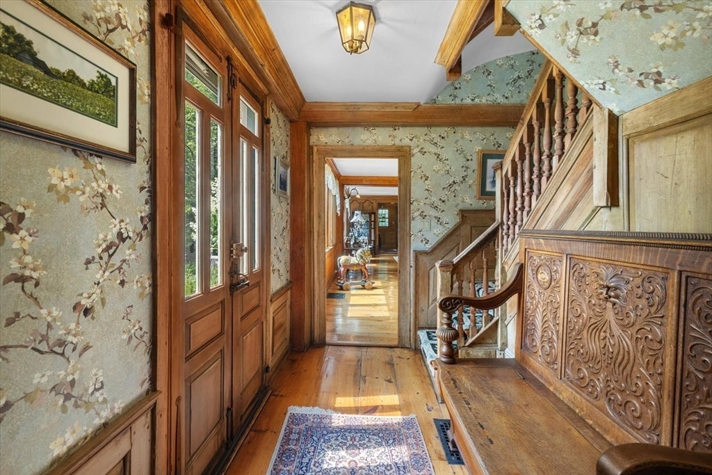 112 Farm Rd, Sherborn, MA, 112 Farm Rd, Sherborn, MA Photo #15