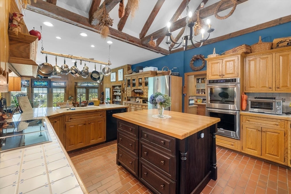 112 Farm Rd, Sherborn, MA, 112 Farm Rd, Sherborn, MA Photo #6