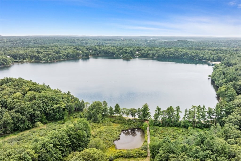 112 Farm Rd, Sherborn, MA, 112 Farm Rd, Sherborn, MA Photo #30