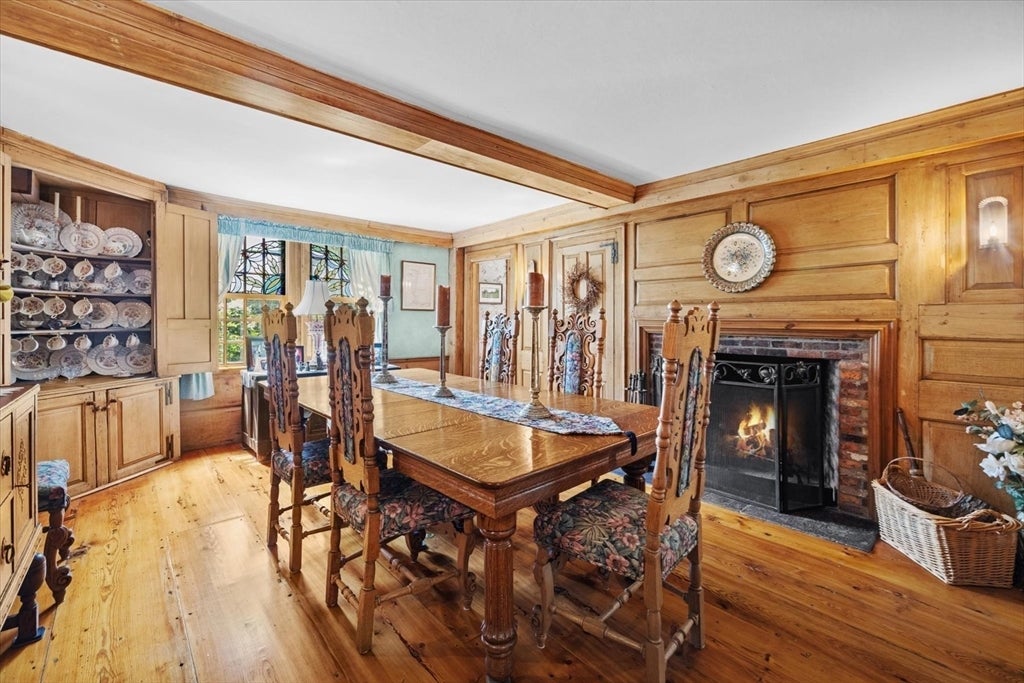 112 Farm Rd, Sherborn, MA, 112 Farm Rd, Sherborn, MA Photo #10
