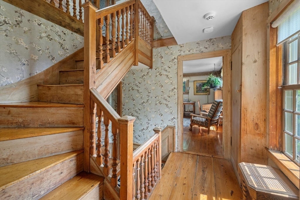 112 Farm Rd, Sherborn, MA, 112 Farm Rd, Sherborn, MA Photo #26