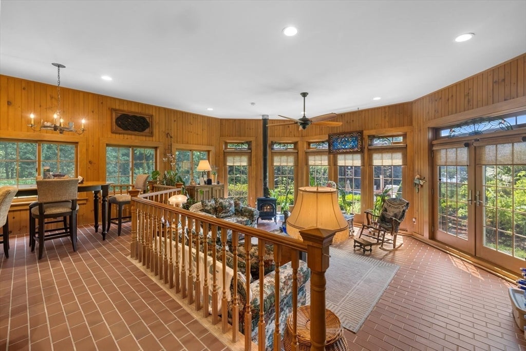 112 Farm Rd, Sherborn, MA, 112 Farm Rd, Sherborn, MA Photo #7