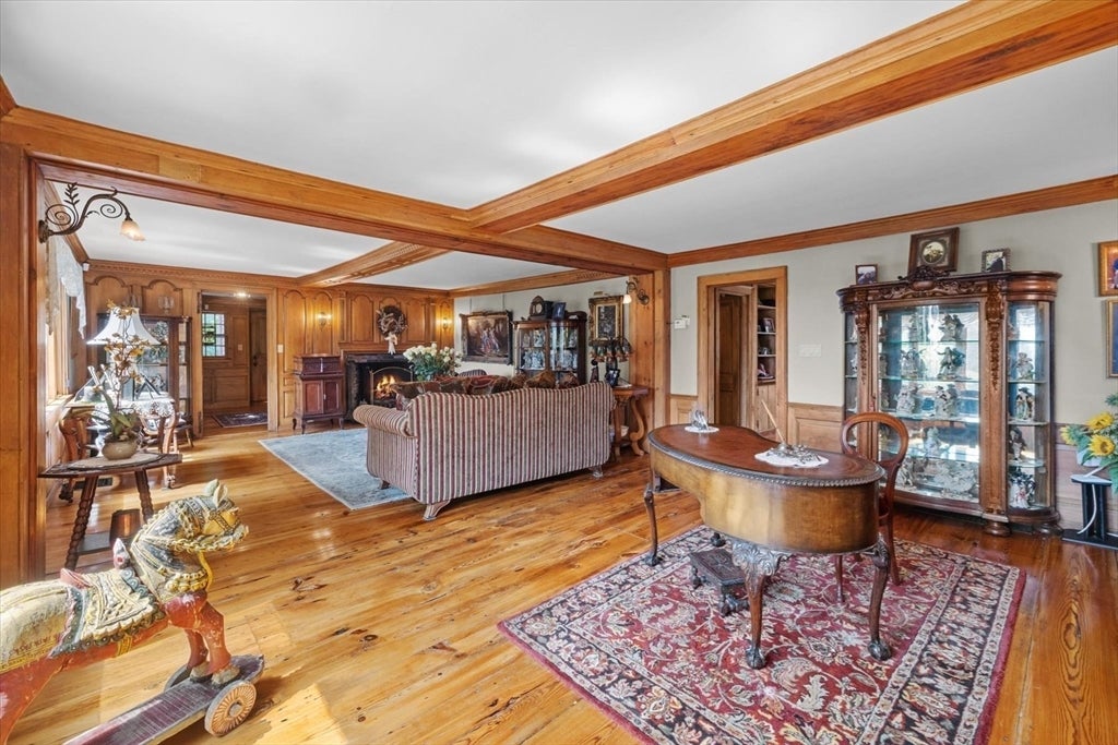 112 Farm Rd, Sherborn, MA, 112 Farm Rd, Sherborn, MA Photo #12