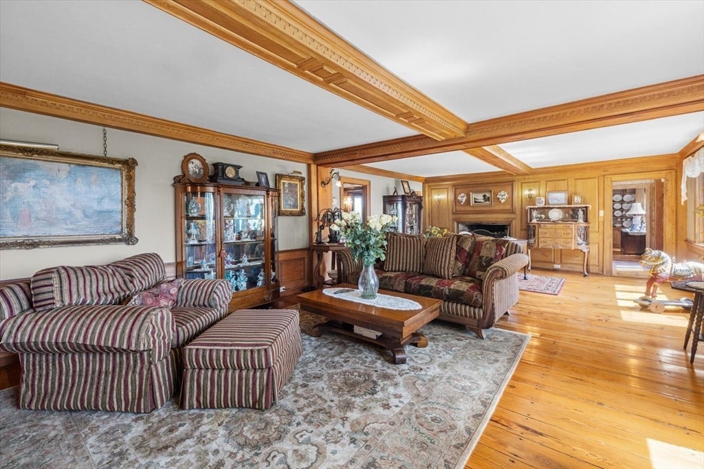 112 Farm Rd, Sherborn, MA, 112 Farm Rd, Sherborn, MA Photo #13
