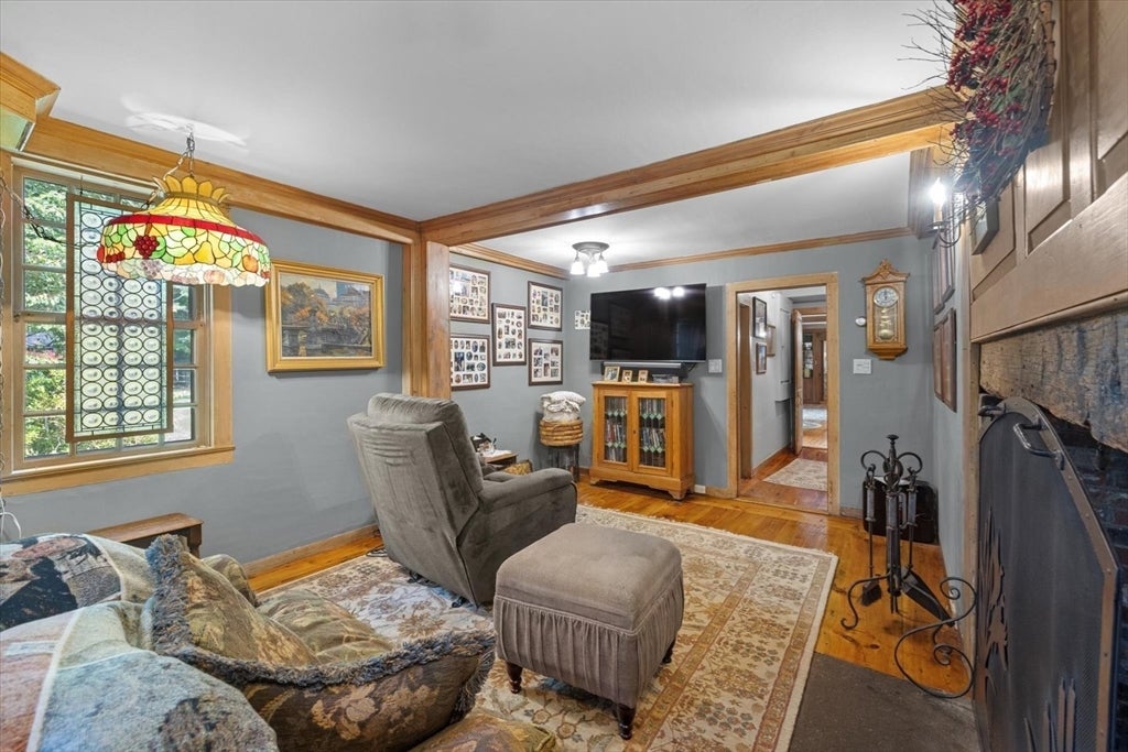 112 Farm Rd, Sherborn, MA, 112 Farm Rd, Sherborn, MA Photo #16
